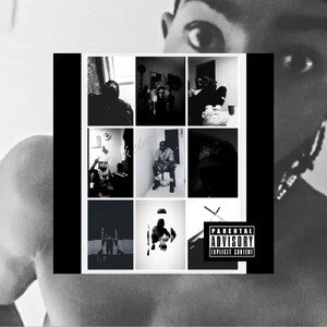 Rapto # 21 - prod Kney el Malicioso 