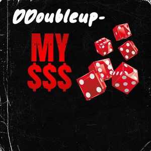 My Money 