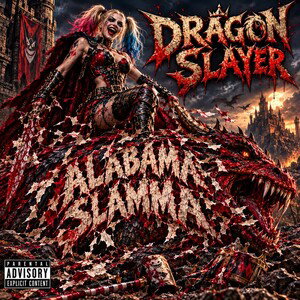 dragonslslayer Bama the call out