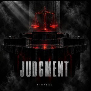 Judgement