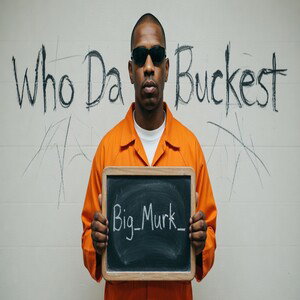 Who Da Buckest