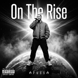On The Rise 