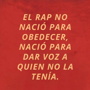 hpsoul.