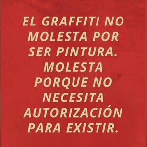#plastelina