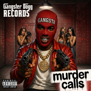 murder calls