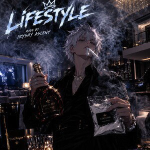 LIFESTYLE 