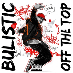 off the top