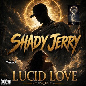 LUCID LOVE 