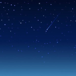 Lil Cope - star