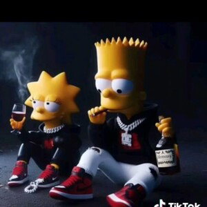 FreeStyle