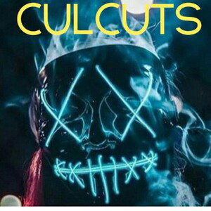 CULCUTS