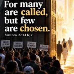 The Preacher-Many Are Called 2026,KINGJESUS,215LIVE,OFF THE TOP🤴🏾🫅🏾💪🏾🙏🏾🙌🏾🏡🚘🛩️✍🏾🎧🎤🎷🎸🛹💯💯💯