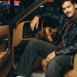 امبابي👑