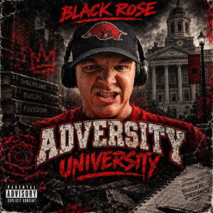 Adversity University