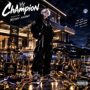 Champion