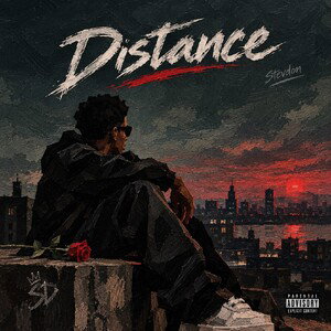 Distance 