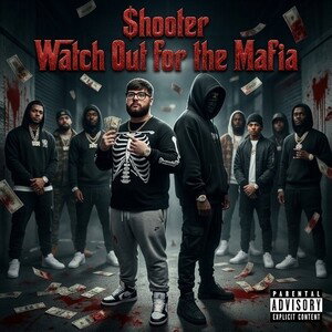 Watch Out for the Mafia
