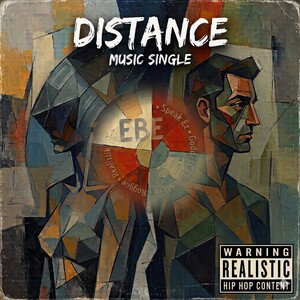 Distance 