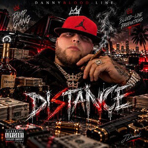 🏂🏻🌊⚡🔥DISTANCE/ AFTER IS COMING 🤪