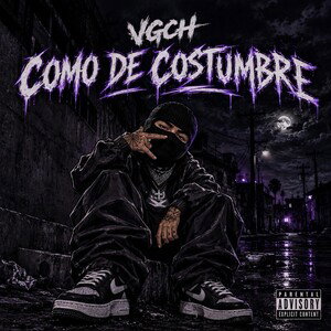 14 - PERREO SUCIO FT - EL MISTERIO