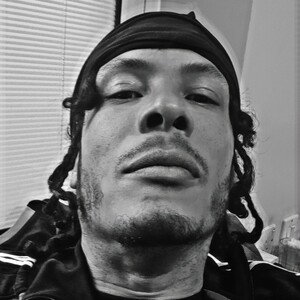 freestyle xxxtom-my:g-od