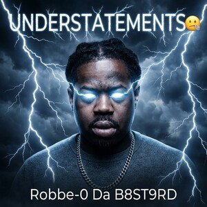 “Understatements”🤐