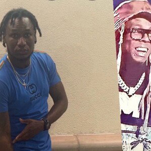 Ttz- Fdo ft lil Wayne