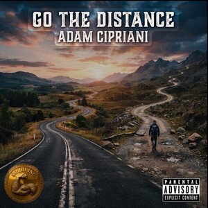 Go The Distance 