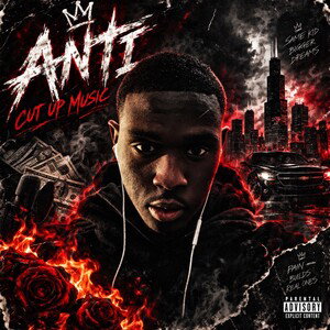 Pop it