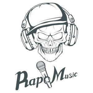 Mafia freestyle