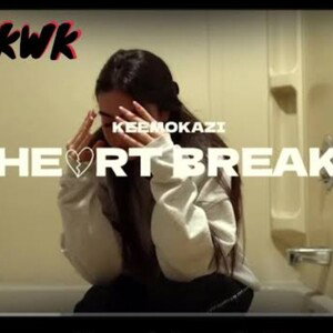 Heartbreak 