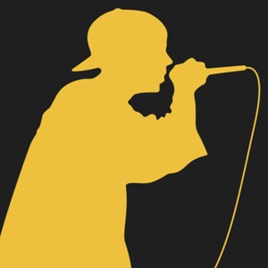 rapfame_official