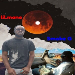 Get'em Smoke G "Remix"