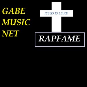 regular music producer