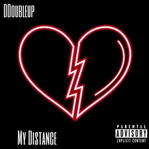 My Distance 