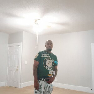 still getting paid 