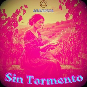 Sin Tormento
