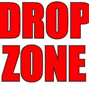 Drop