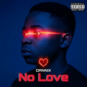 No Love