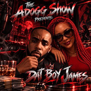 DatBoiBarz26