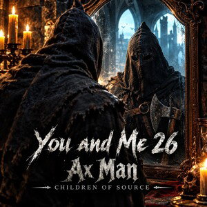 You and Me 26