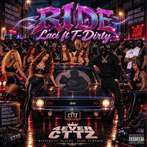RIDE