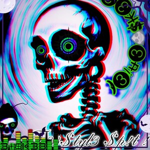 !💯🔥🎶!_$A$$y Gra$$_!🎶🔥💯!