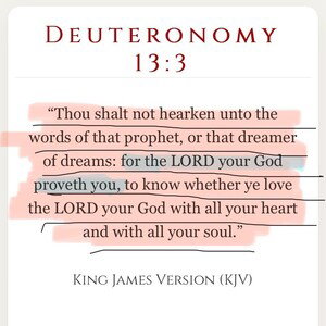 God is everything ta me