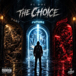 The Choice 
