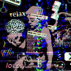 🗯Bizhop💰