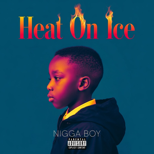 Heat On Ice