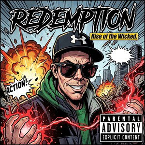 Redemption