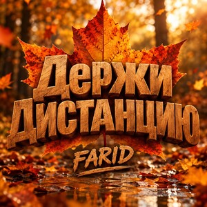 держи дистанцию 