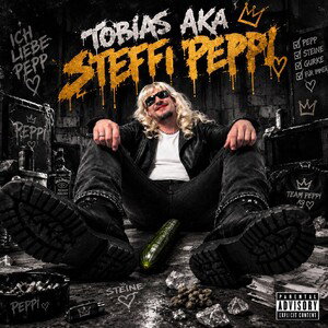 Tobias-Aka-SteffiPeppi